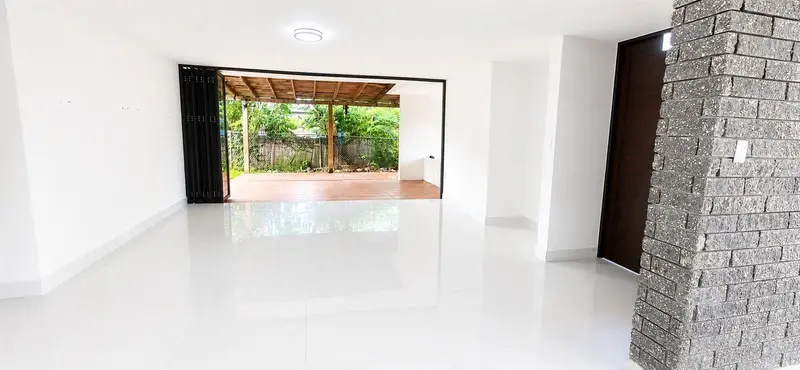 Urb Parkville Ave. Lopategui, PR