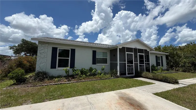 10147 Tramore Ave ##A, FL
