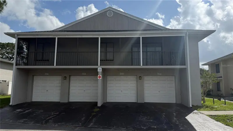 4323 Pinebark Ave #77-1, FL