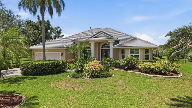 7501 Eaton Ct, FL