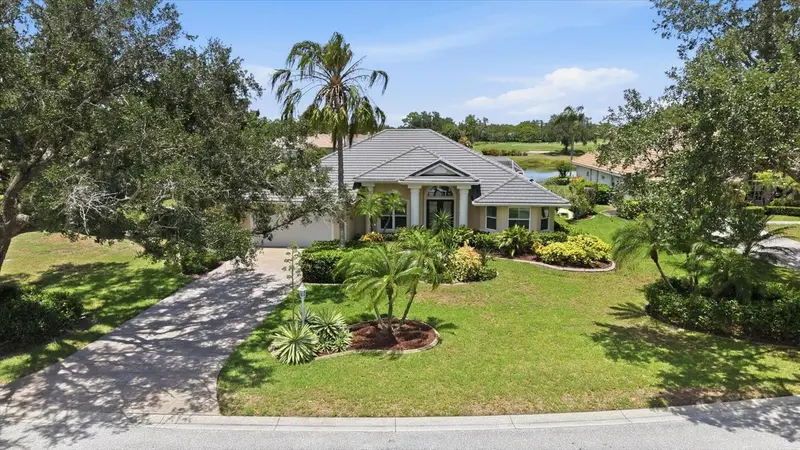 7501 Eaton Ct, FL