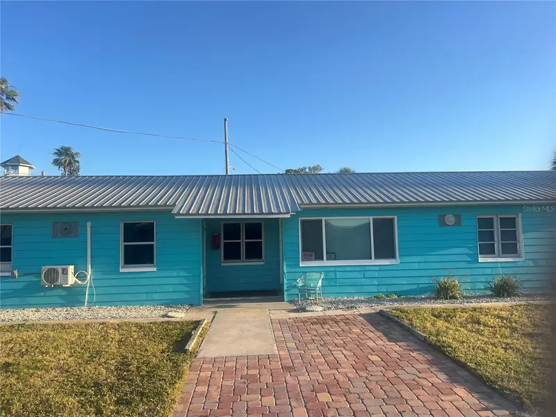 13406 Boca Ciega Ave #1, FL
