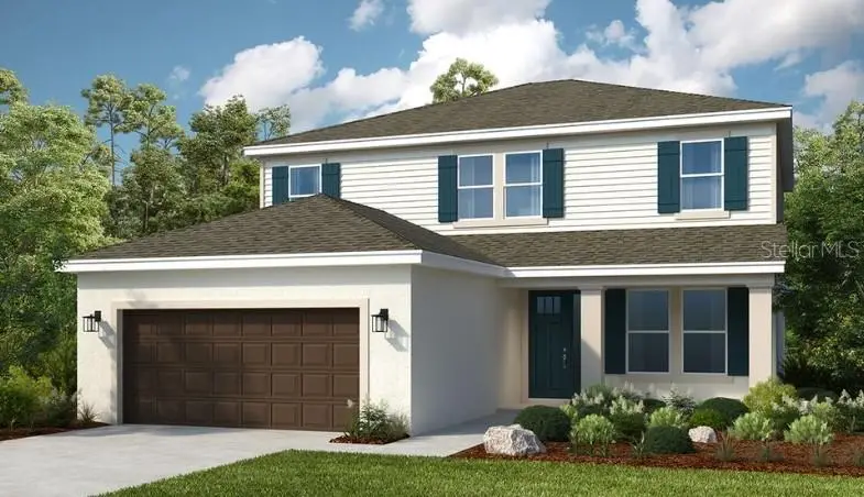 732 Sky Shade Dr, FL