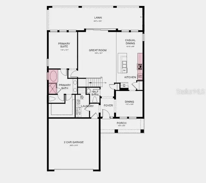 732 Sky Shade Dr, FL