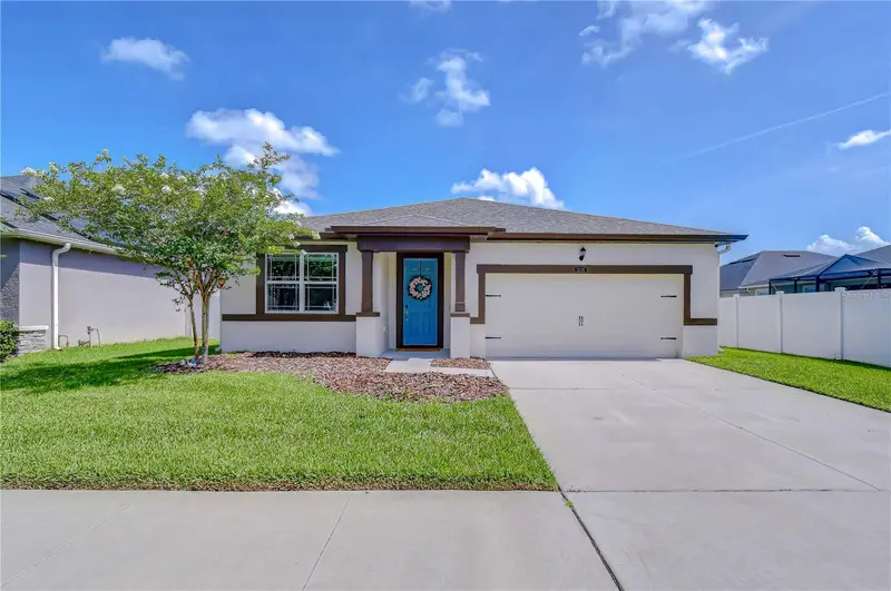 13238 Baby Belle Dr, FL