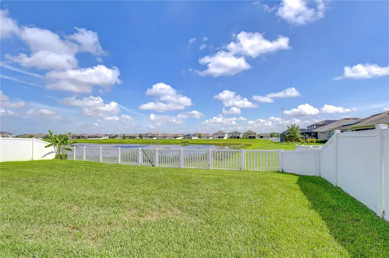 13238 Baby Belle Dr, FL