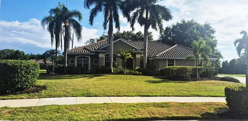 8333 Eagle Lake Dr, FL