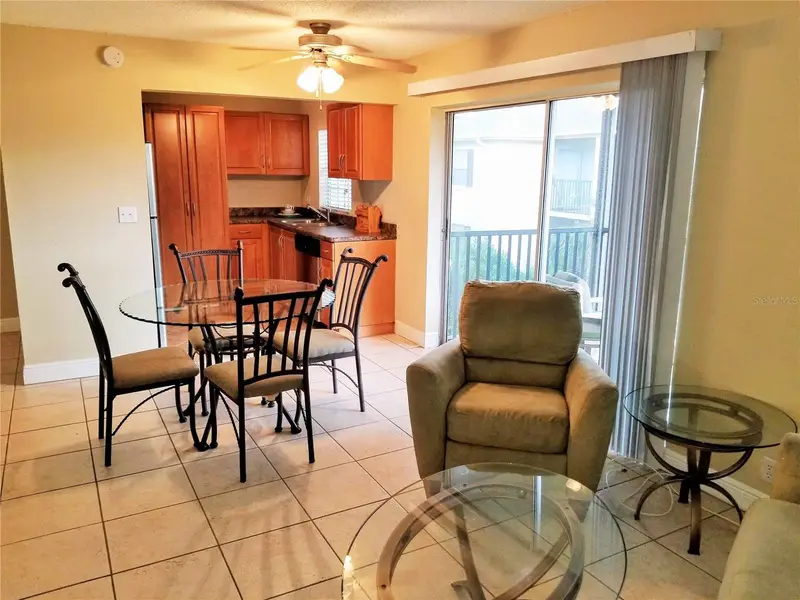 13125 Wilcox Rd #7203, FL