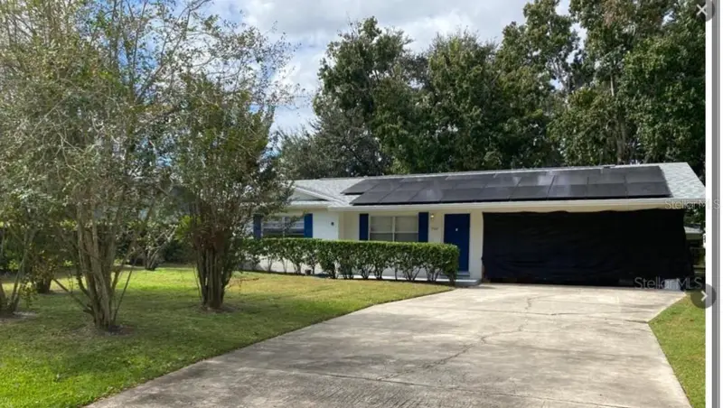 2412 Marshall Ave, FL