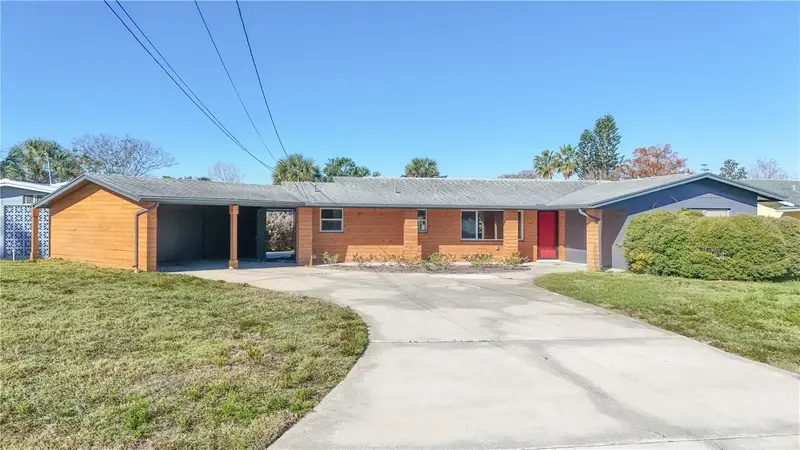 1503 Canal Ct, FL
