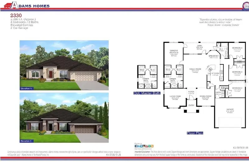 6330 Lapidus Rd., FL