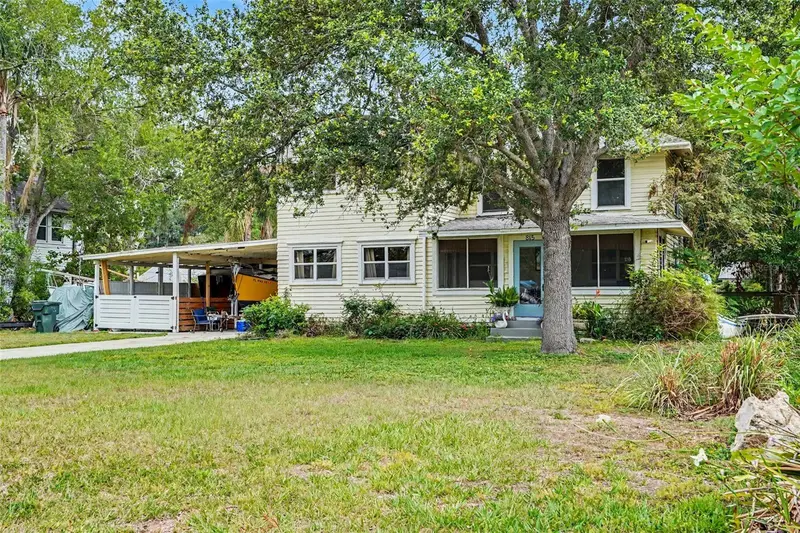 815 Bonnie Dr, FL