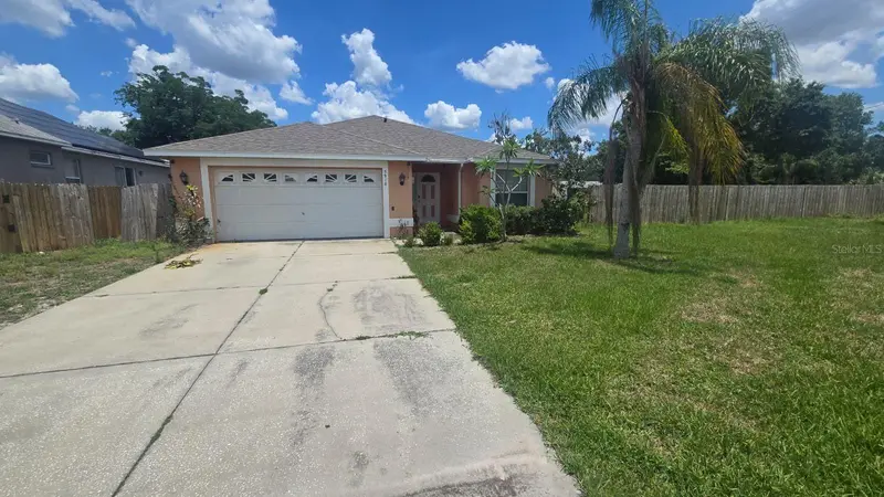 5910 Baker Rd, FL