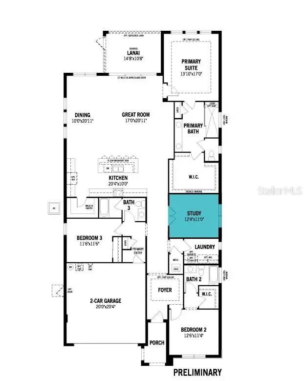 34890 Flower Patch Dr, FL