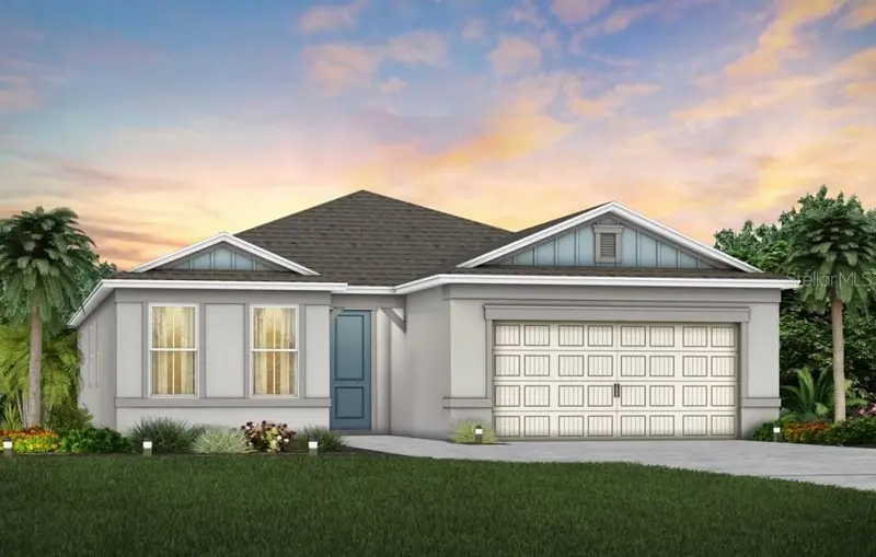 3290 Ellsworth Avenue, FL