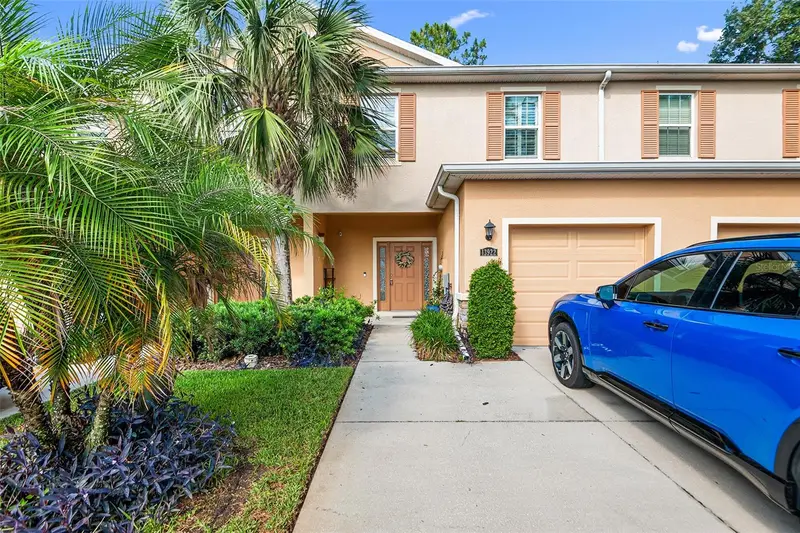 13922 Snapper Fin Ln, FL