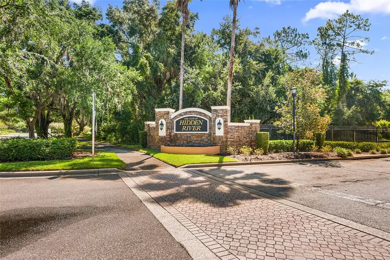 13922 Snapper Fin Ln, FL