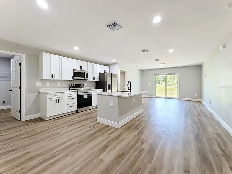 44 Dogwood Drive Crse, FL