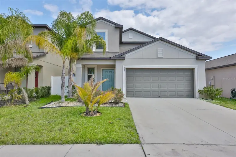 797 Olive Conch St, FL