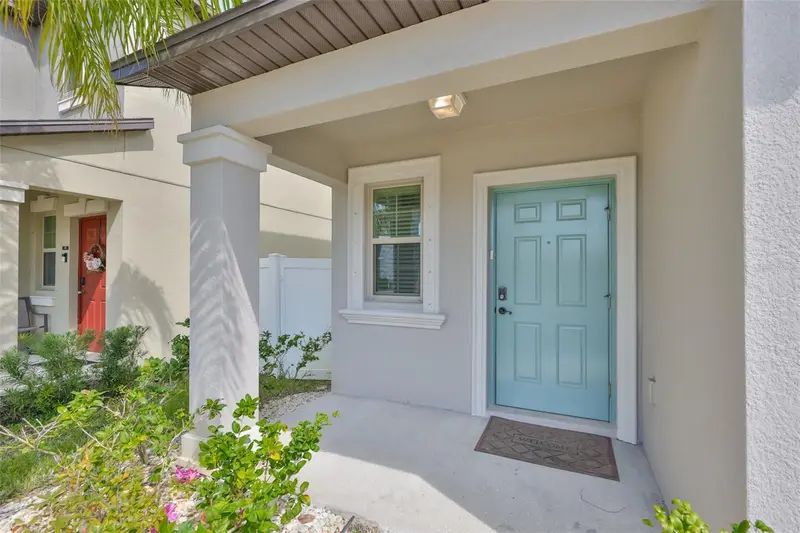 797 Olive Conch St, FL