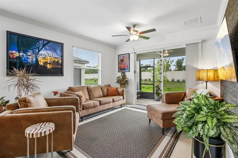 12617 Lily Quartz Loop, FL