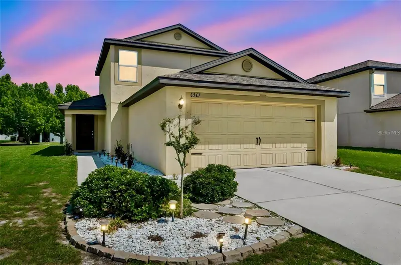 8567 Indian Laurel Ln, FL