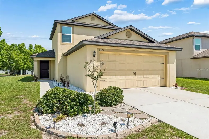 8567 Indian Laurel Ln, FL