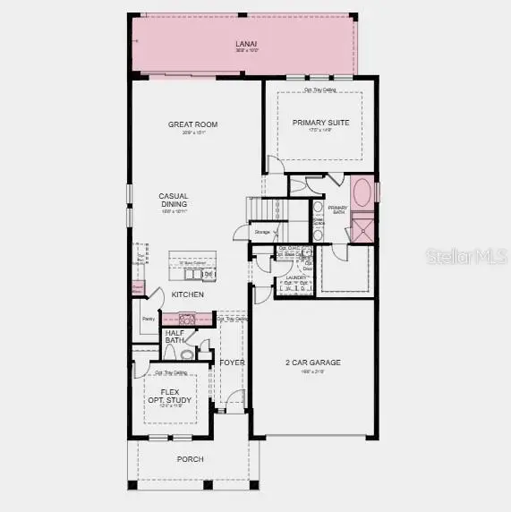 712 Sky Shade Dr, FL