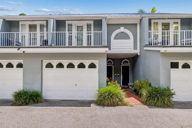 1508 S Bay Villa Pl #B, FL