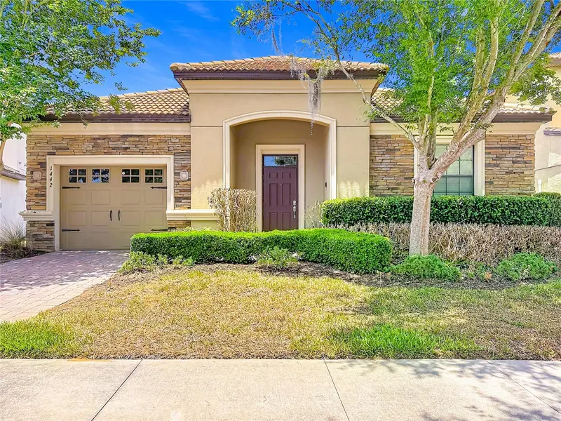 1442 Moon Valley Dr, FL