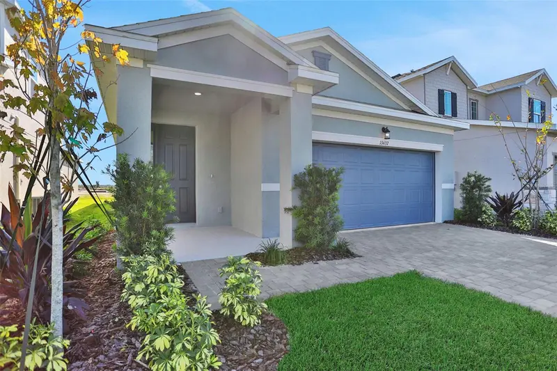 13455 Turnleaf Blvd, FL