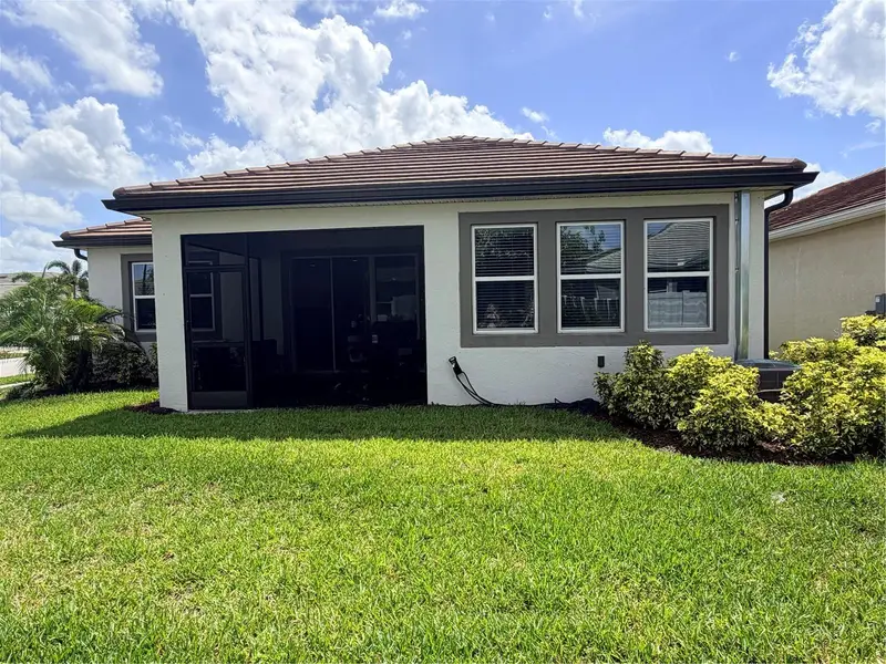 5738 Long Shore Loop, FL