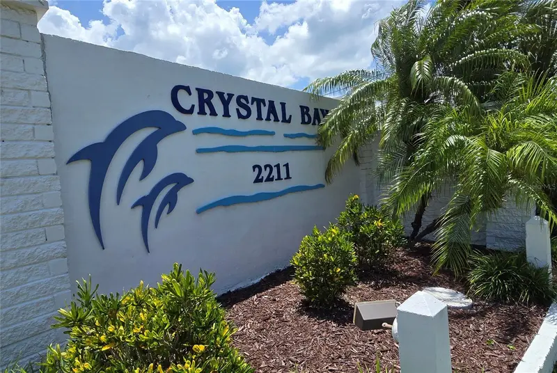 9 Yawl Ln #9, FL