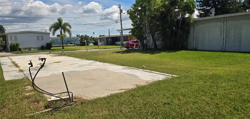 9 Yawl Ln #9, FL