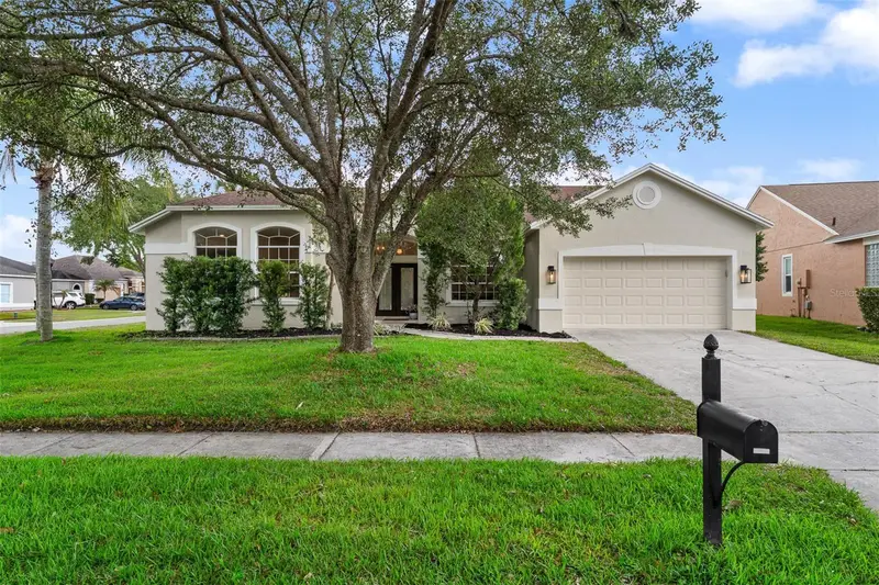 UCF Research Park listing