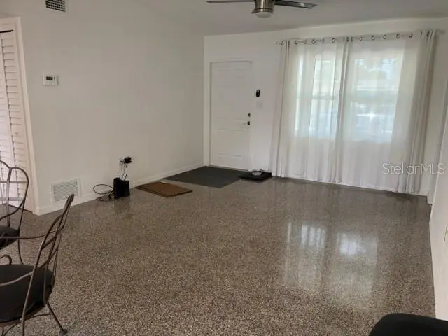 11601 109th St, FL