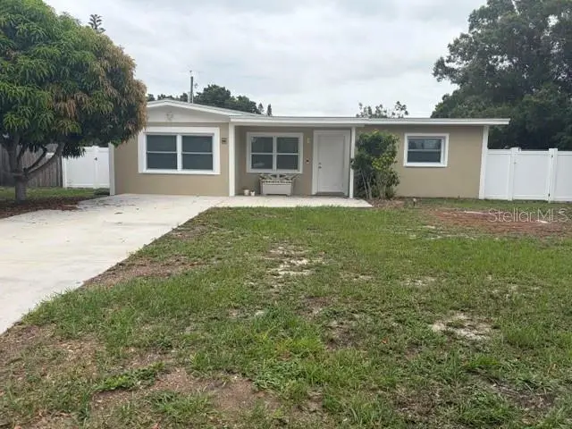 11601 109th St, FL