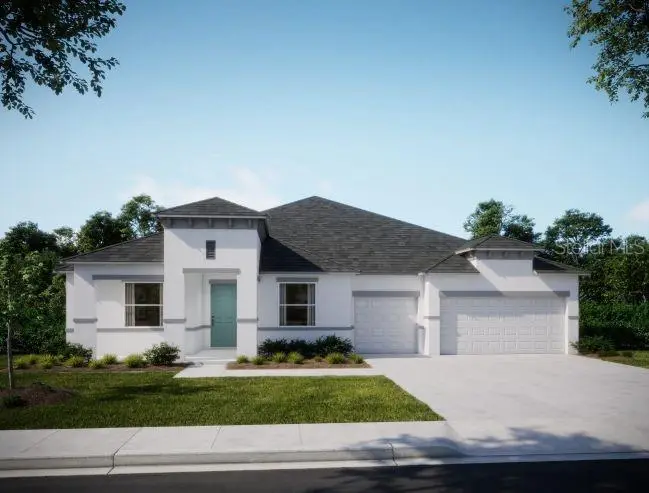 52 Slipper Trl, FL