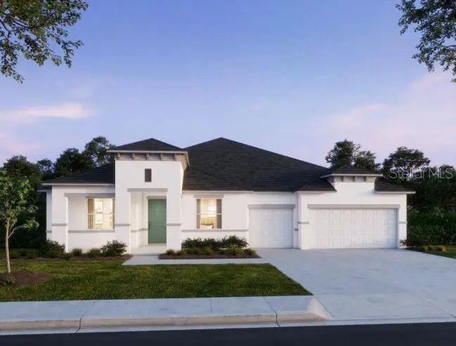 52 Slipper Trl, FL