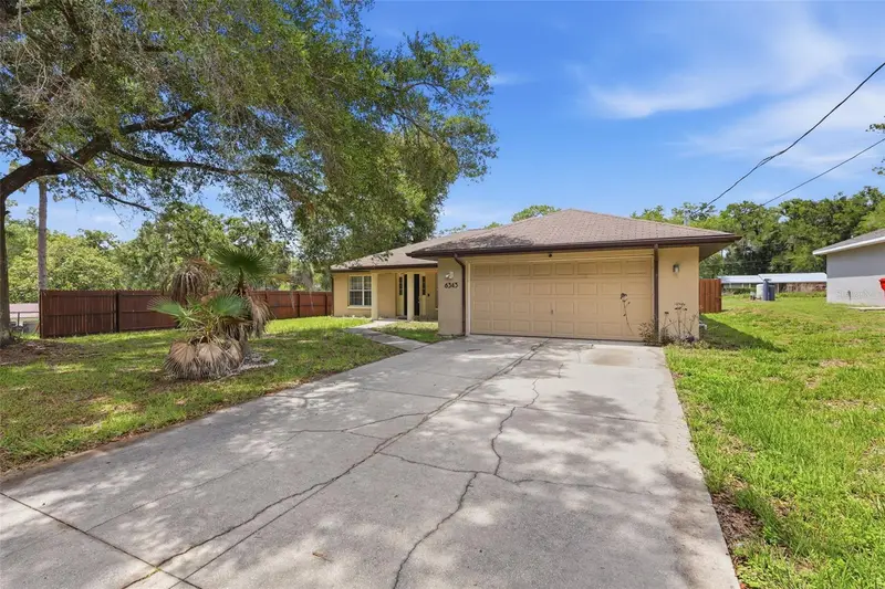 6343 E Amity St, FL