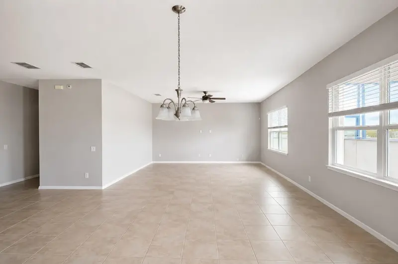 2494 Felce Ct, FL