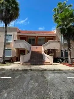 1 Harbour Lakes #53, PR