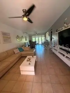 1 Harbour Lakes #53, PR