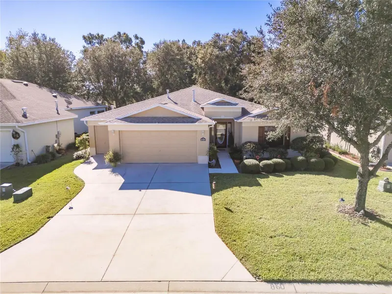 16465 Sw 14th Avenue Rd, FL
