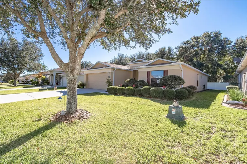 16465 Sw 14th Avenue Rd, FL