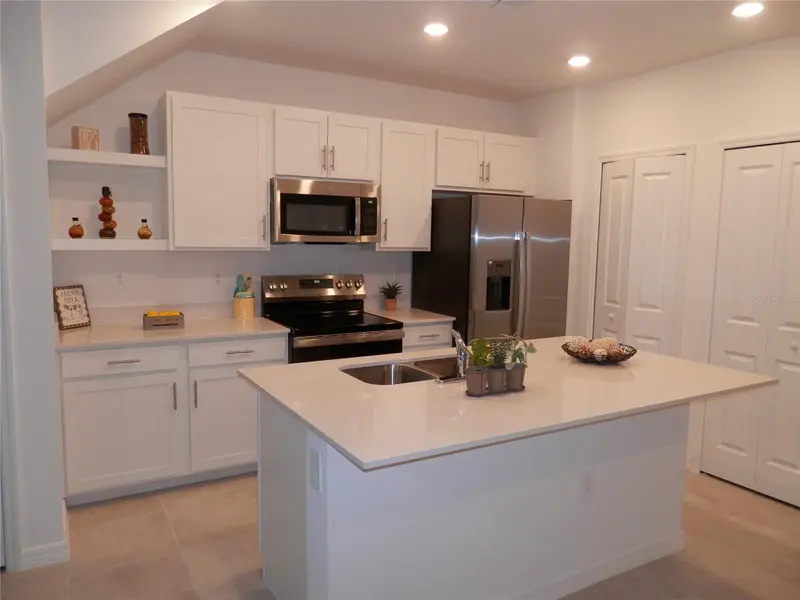 14428 Lilac Sky Ter, FL
