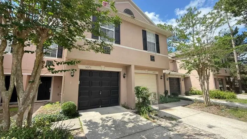 5073 Kingscrest Ln, FL
