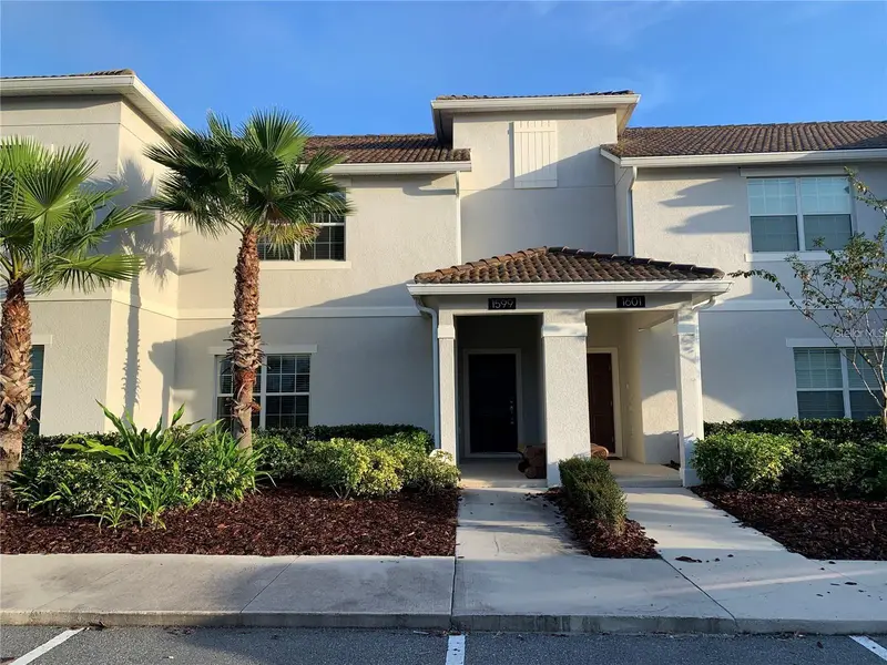 1599 Moon Valley Dr, FL