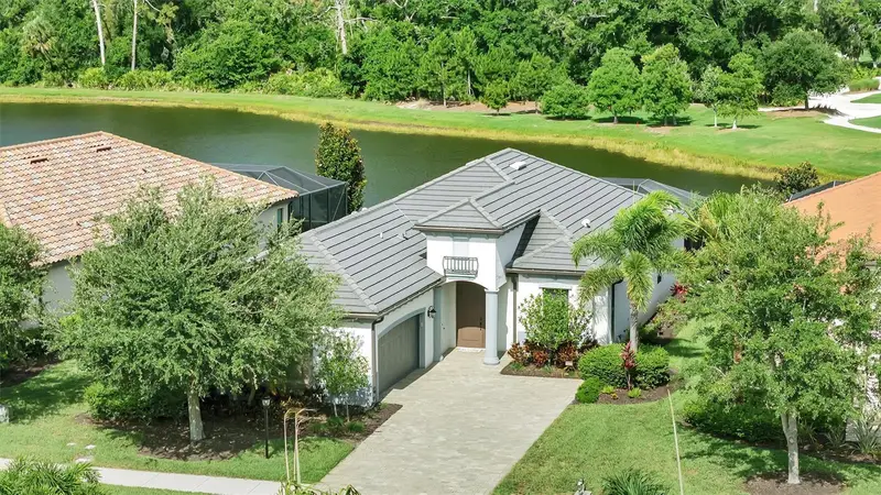 5824 Cessna Run, FL