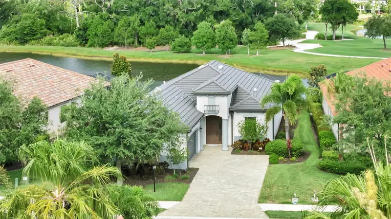 5824 Cessna Run, FL